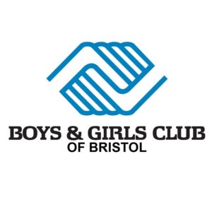 Nutmeg Basketball // Connecticut Boys & Girls Travel Basketball League