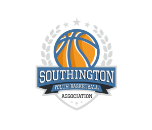 Nutmeg Basketball // Connecticut Boys & Girls Travel Basketball League